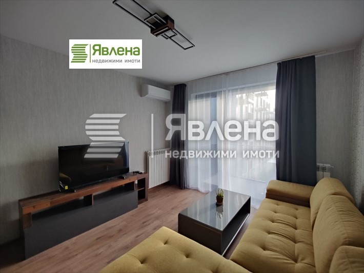 Дава под Наем 2-СТАЕН | Imot.bg — изображение 5