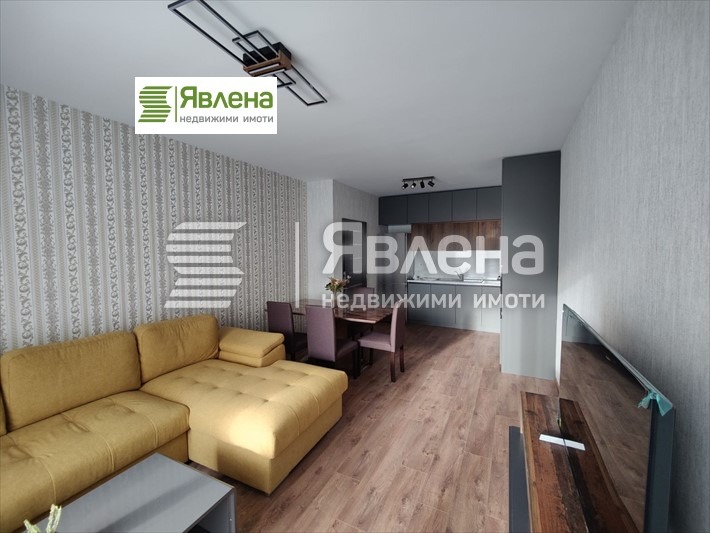 Дава под Наем 2-СТАЕН | Imot.bg — изображение 6