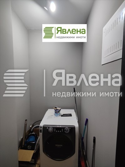 Дава под Наем 2-СТАЕН | Imot.bg — изображение 13