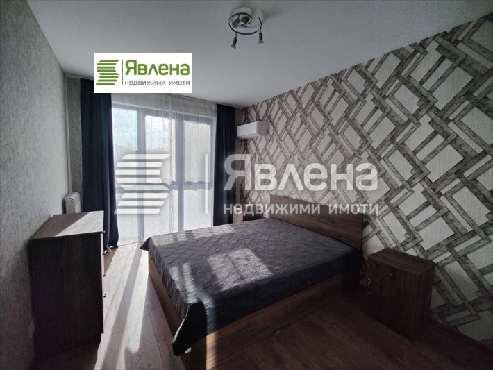 Дава под Наем 2-СТАЕН | Imot.bg — изображение 1