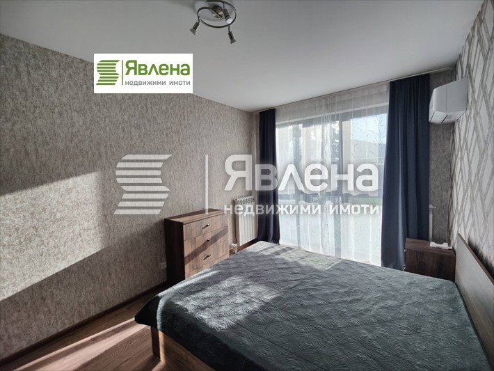 Дава под Наем 2-СТАЕН | Imot.bg — изображение 3