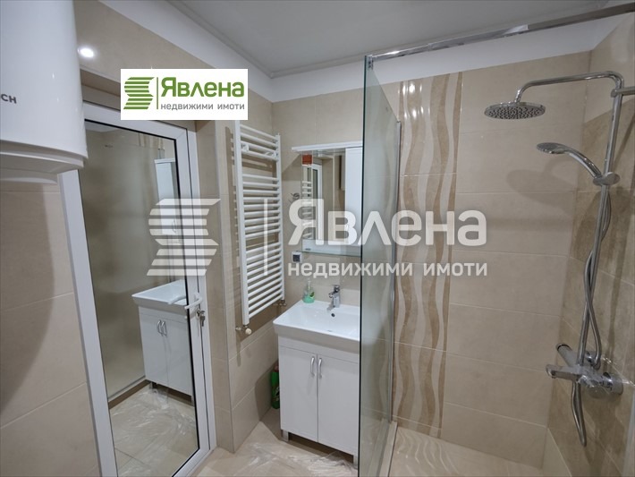 Дава под Наем 2-СТАЕН | Imot.bg — изображение 11