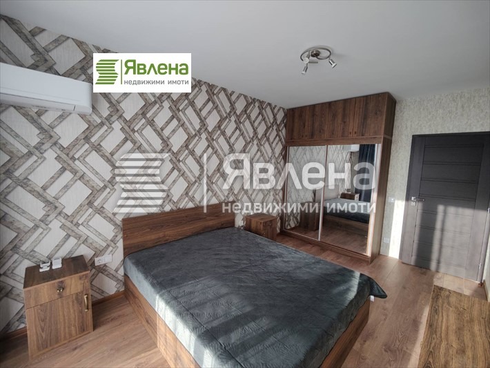 Дава под Наем 2-СТАЕН | Imot.bg — изображение 2