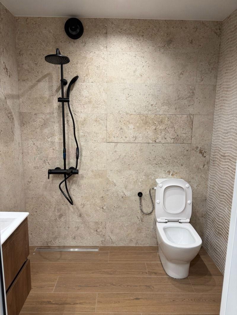 ���� ��� ���� 2-����� | Imot.bg � ����������� 11