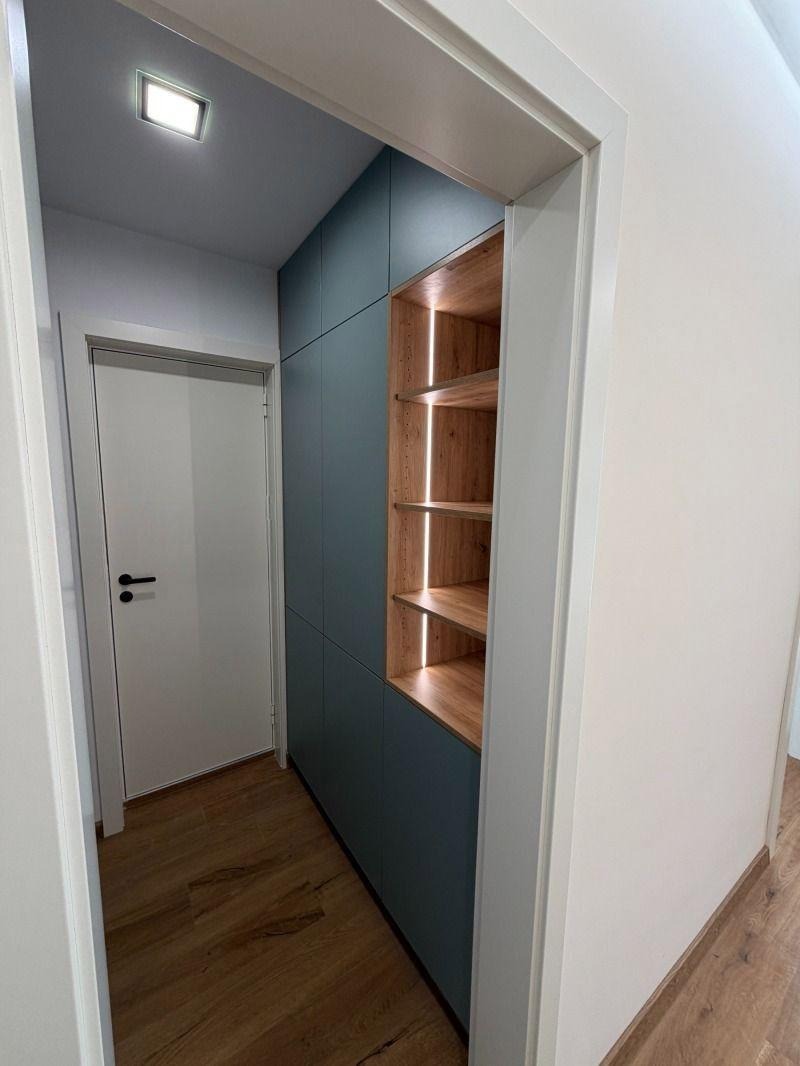 ���� ��� ���� 2-����� | Imot.bg � ����������� 10