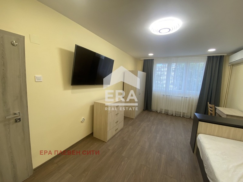 ���� ��� ���� 3-����� | Imot.bg � ����������� 3