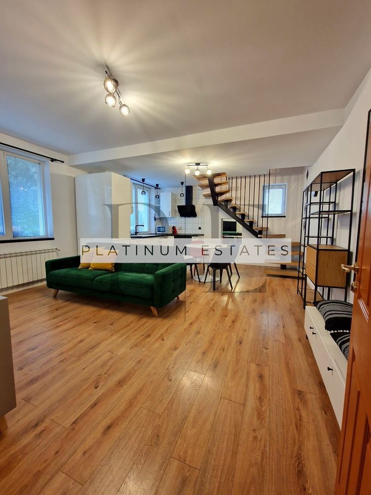 ���� ��� ���� ������� | Imot.bg � ����������� 1