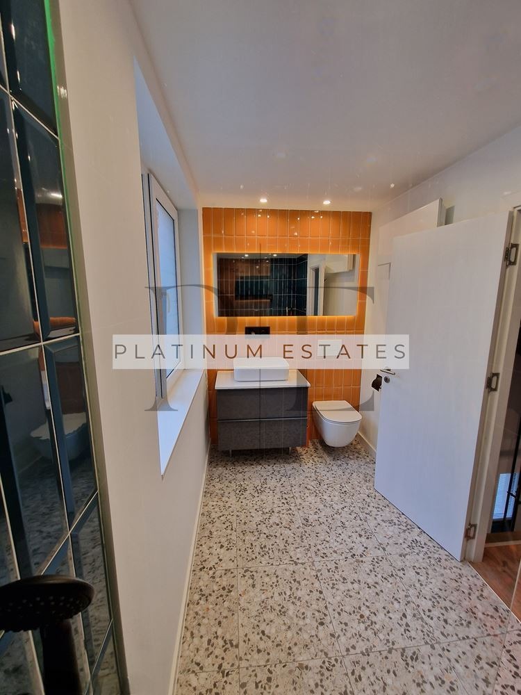 ���� ��� ���� ������� | Imot.bg � ����������� 7