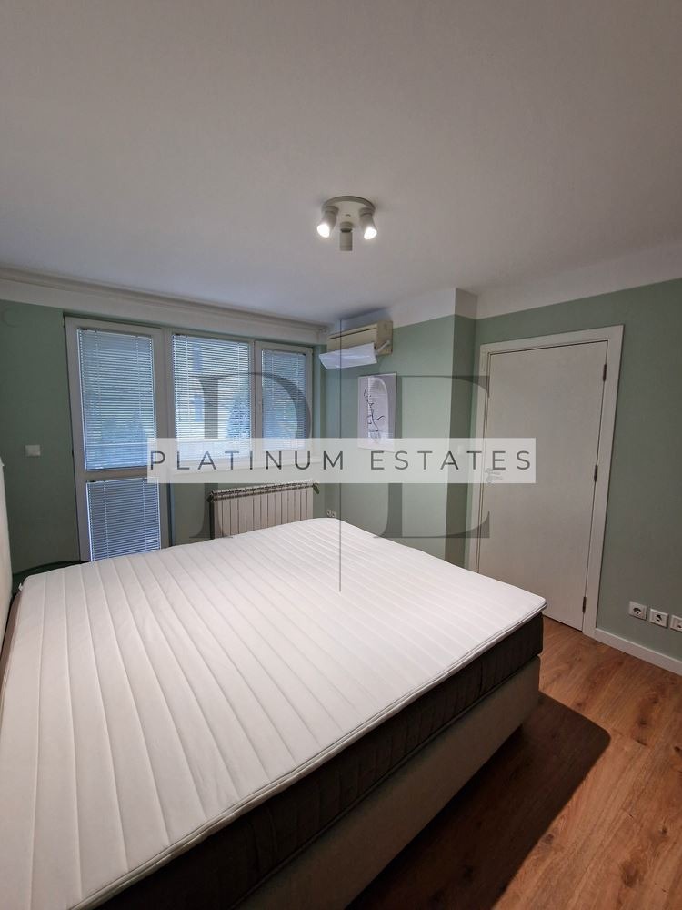 ���� ��� ���� ������� | Imot.bg � ����������� 10