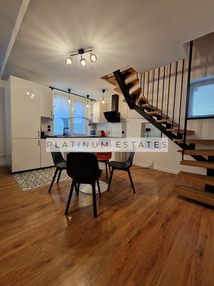 ���� ��� ���� ������� | Imot.bg � ����������� 3