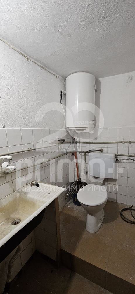 ���� ��� ���� ���� | Imot.bg � ����������� 5