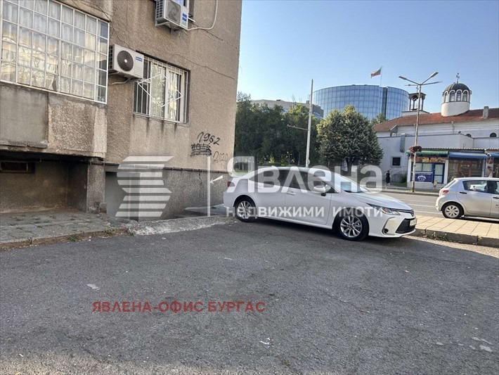 ���� ��� ���� ���� | Imot.bg � ����������� 3
