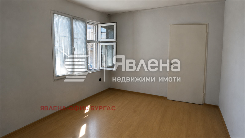 ���� ��� ���� ���� | Imot.bg � ����������� 10