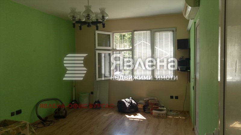 ���� ��� ���� ���� | Imot.bg � ����������� 6