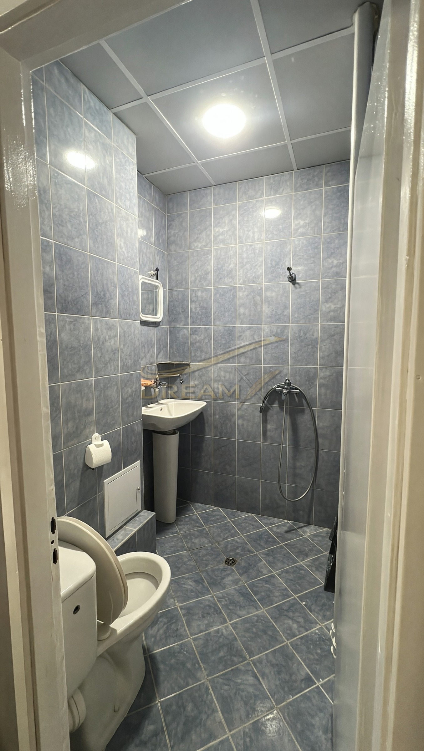 ���� ��� ���� 1-����� | Imot.bg � ����������� 4