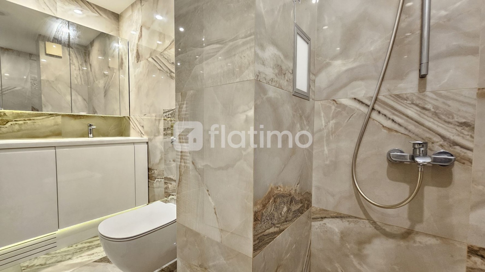 ���� ��� ���� 2-����� | Imot.bg � ����������� 13