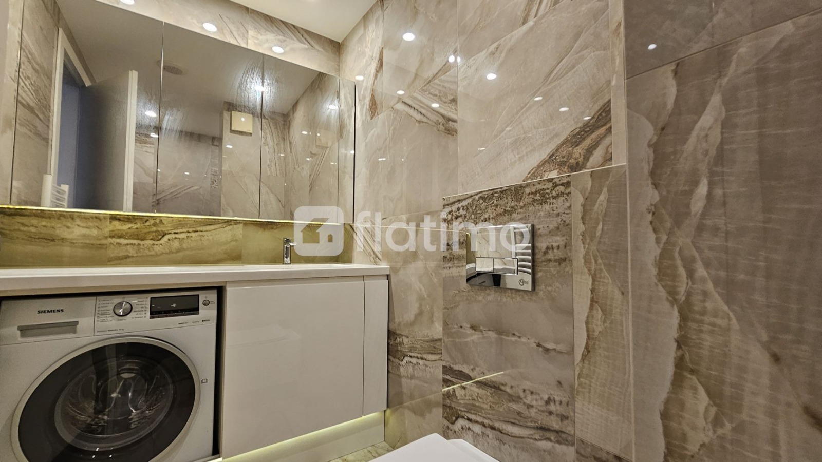 ���� ��� ���� 2-����� | Imot.bg � ����������� 14