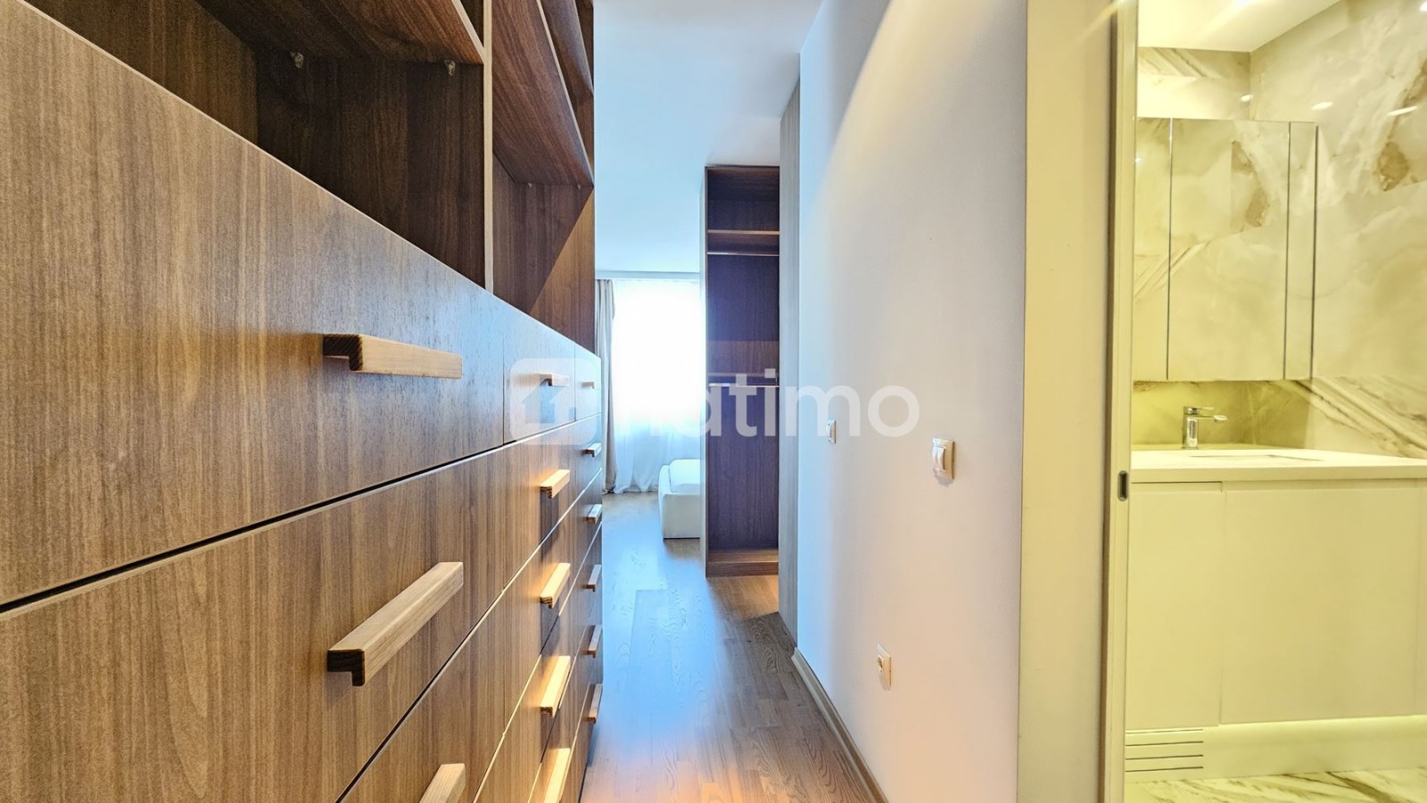 ���� ��� ���� 2-����� | Imot.bg � ����������� 12