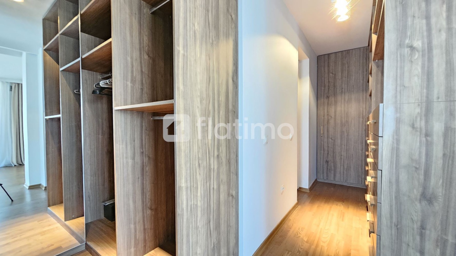 ���� ��� ���� 2-����� | Imot.bg � ����������� 17