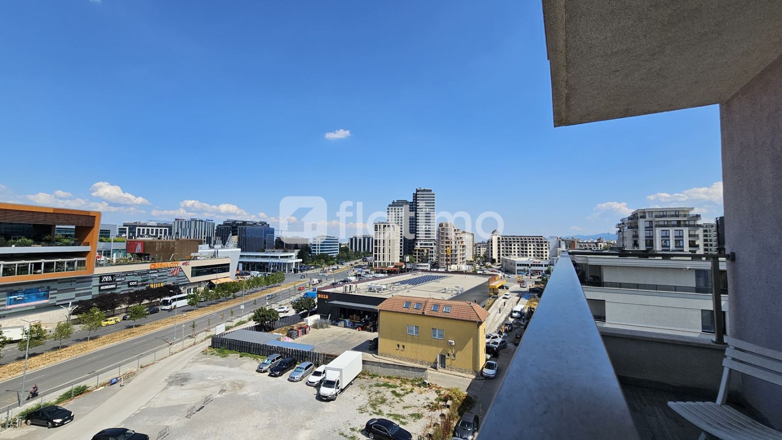 ���� ��� ���� 2-����� | Imot.bg � ����������� 10