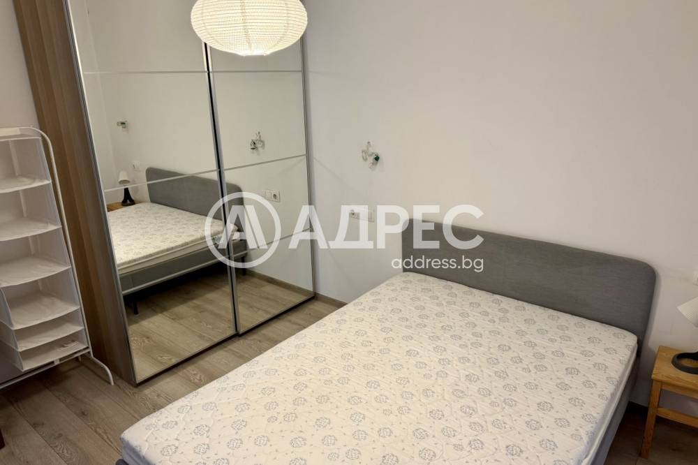 ���� ��� ���� 2-����� | Imot.bg � ����������� 6