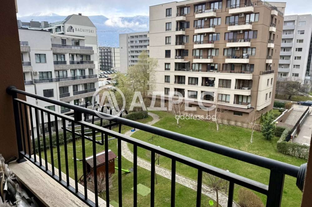 ���� ��� ���� 2-����� | Imot.bg � ����������� 9