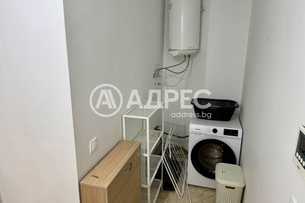 ���� ��� ���� 2-����� | Imot.bg � ����������� 8