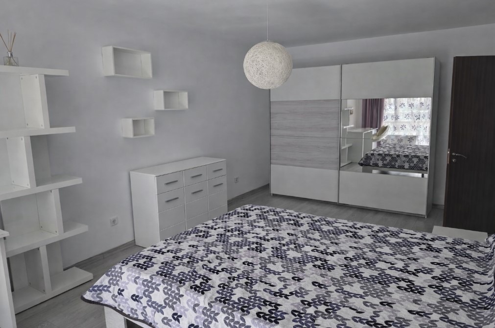 ���� ��� ���� 2-����� | Imot.bg � ����������� 5