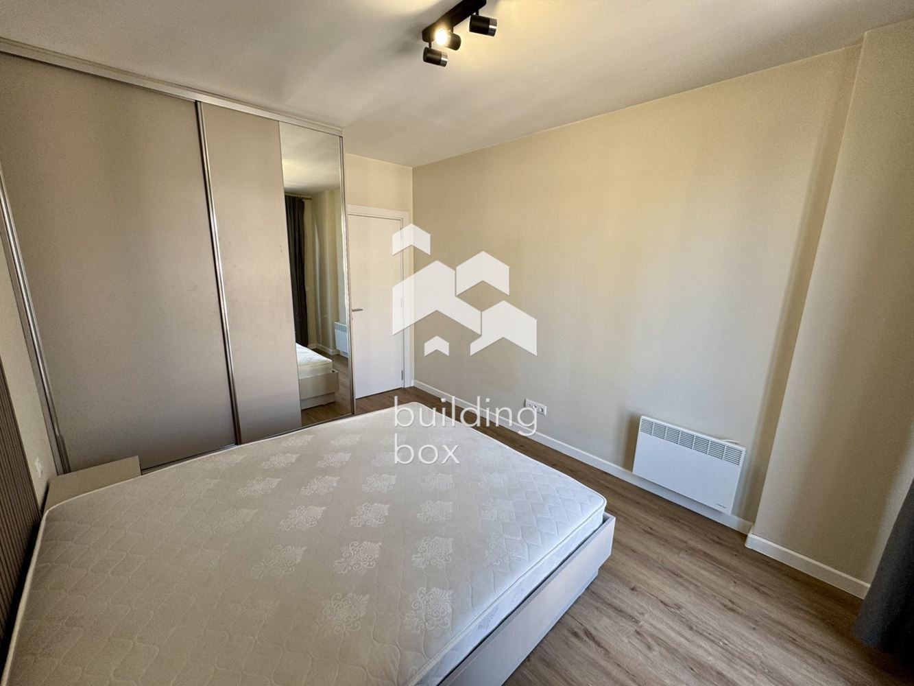 ���� ��� ���� 2-����� | Imot.bg � ����������� 6