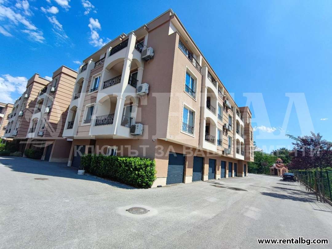 ���� ��� ���� 2-����� | Imot.bg � ����������� 13