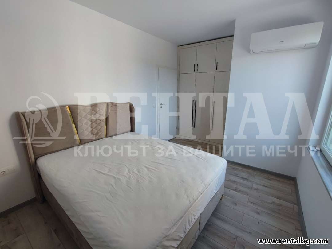 ���� ��� ���� 2-����� | Imot.bg � ����������� 6