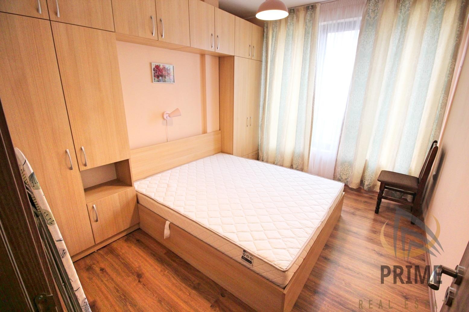 ���� ��� ���� 2-����� | Imot.bg � ����������� 11