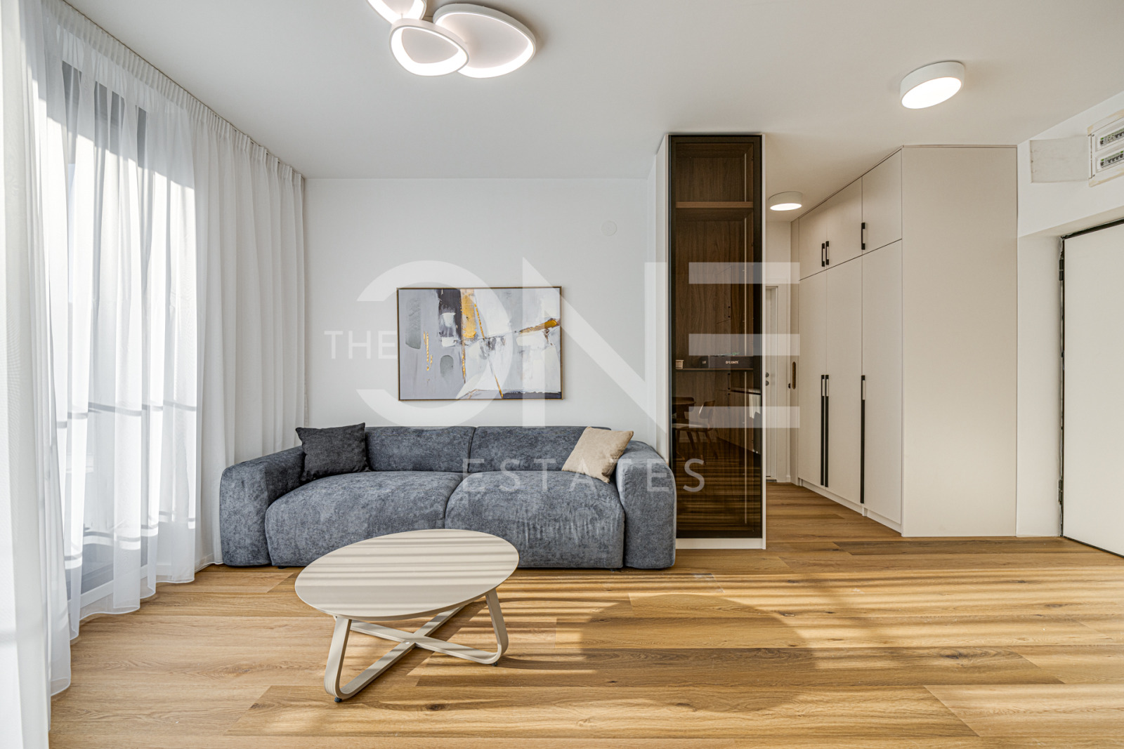 ���� ��� ���� 2-����� | Imot.bg � ����������� 2