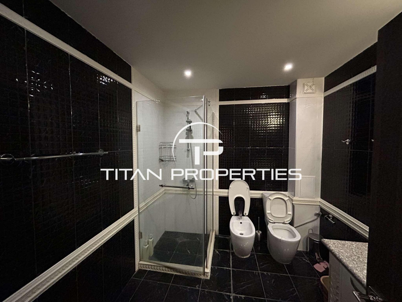 ���� ��� ���� 3-����� | Imot.bg � ����������� 14