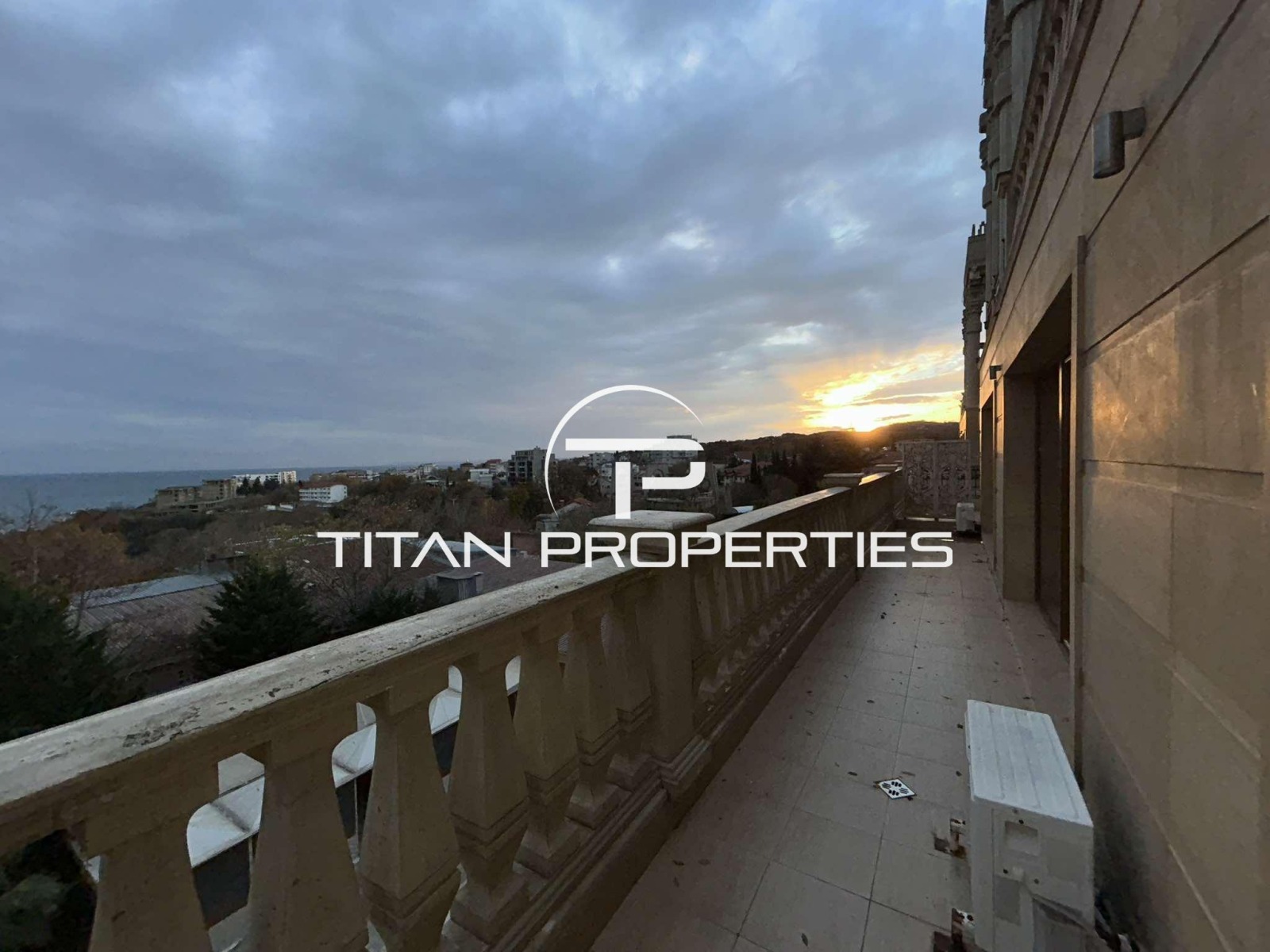 ���� ��� ���� 3-����� | Imot.bg � ����������� 12