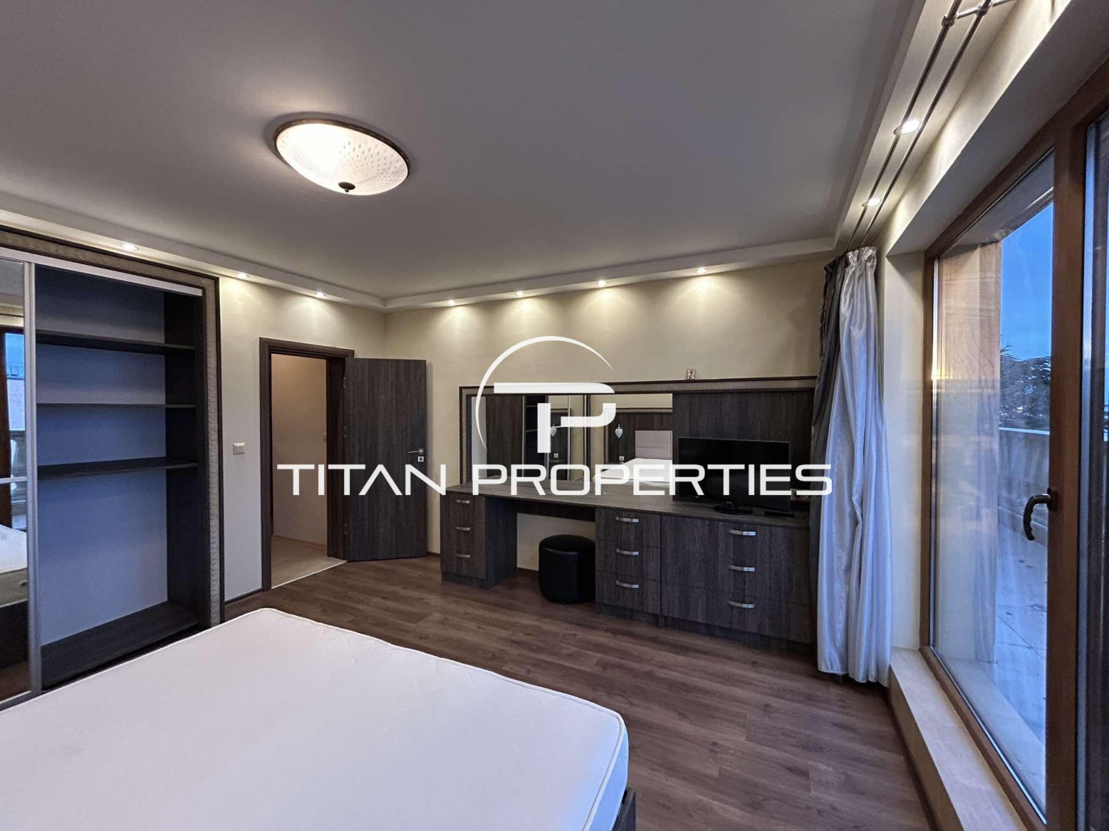 ���� ��� ���� 3-����� | Imot.bg � ����������� 9