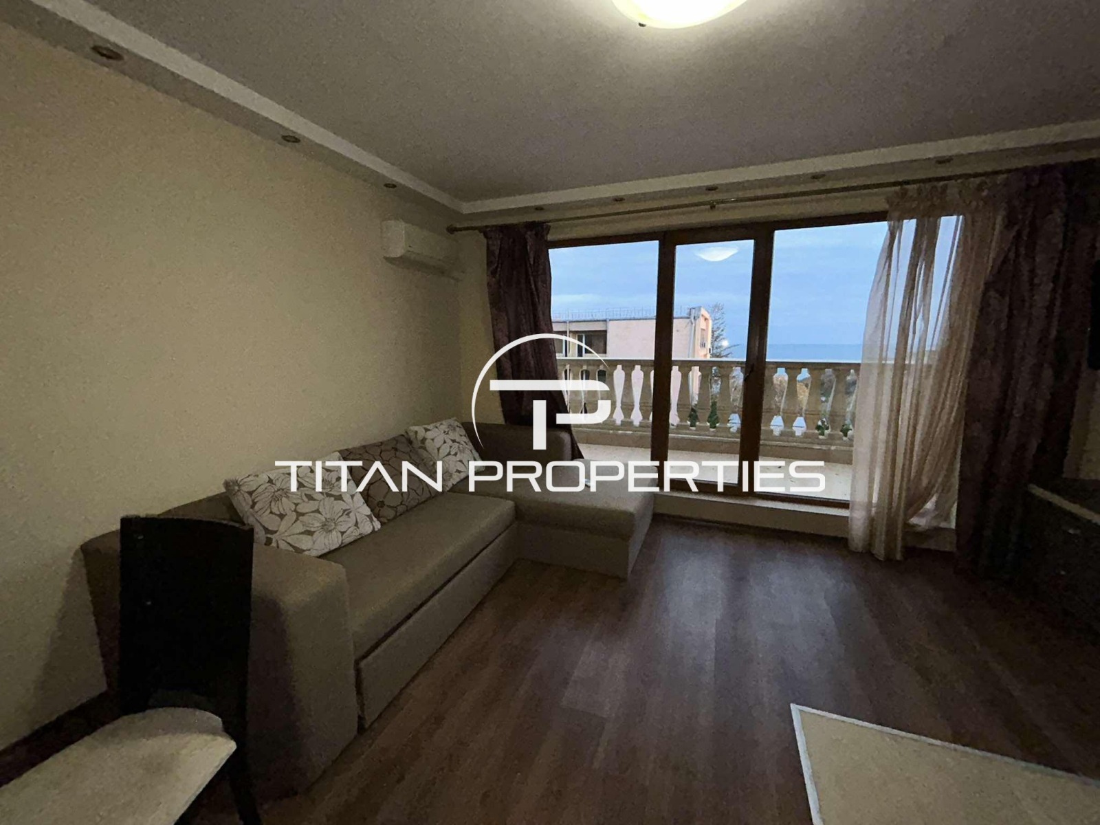 ���� ��� ���� 3-����� | Imot.bg � ����������� 6