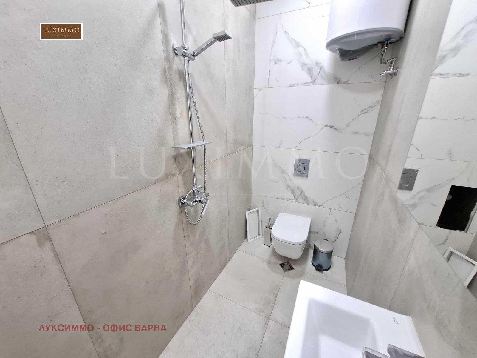 ���� ��� ���� 3-����� | Imot.bg � ����������� 15