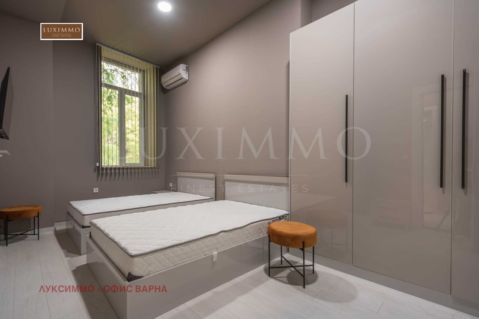 ���� ��� ���� 3-����� | Imot.bg � ����������� 9