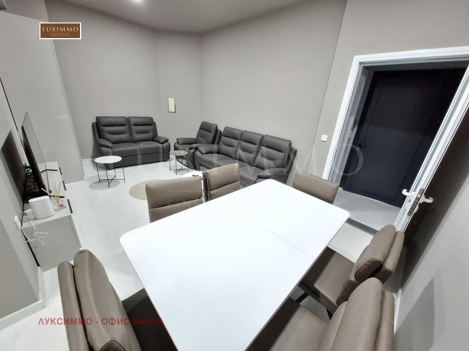 ���� ��� ���� 3-����� | Imot.bg � ����������� 2