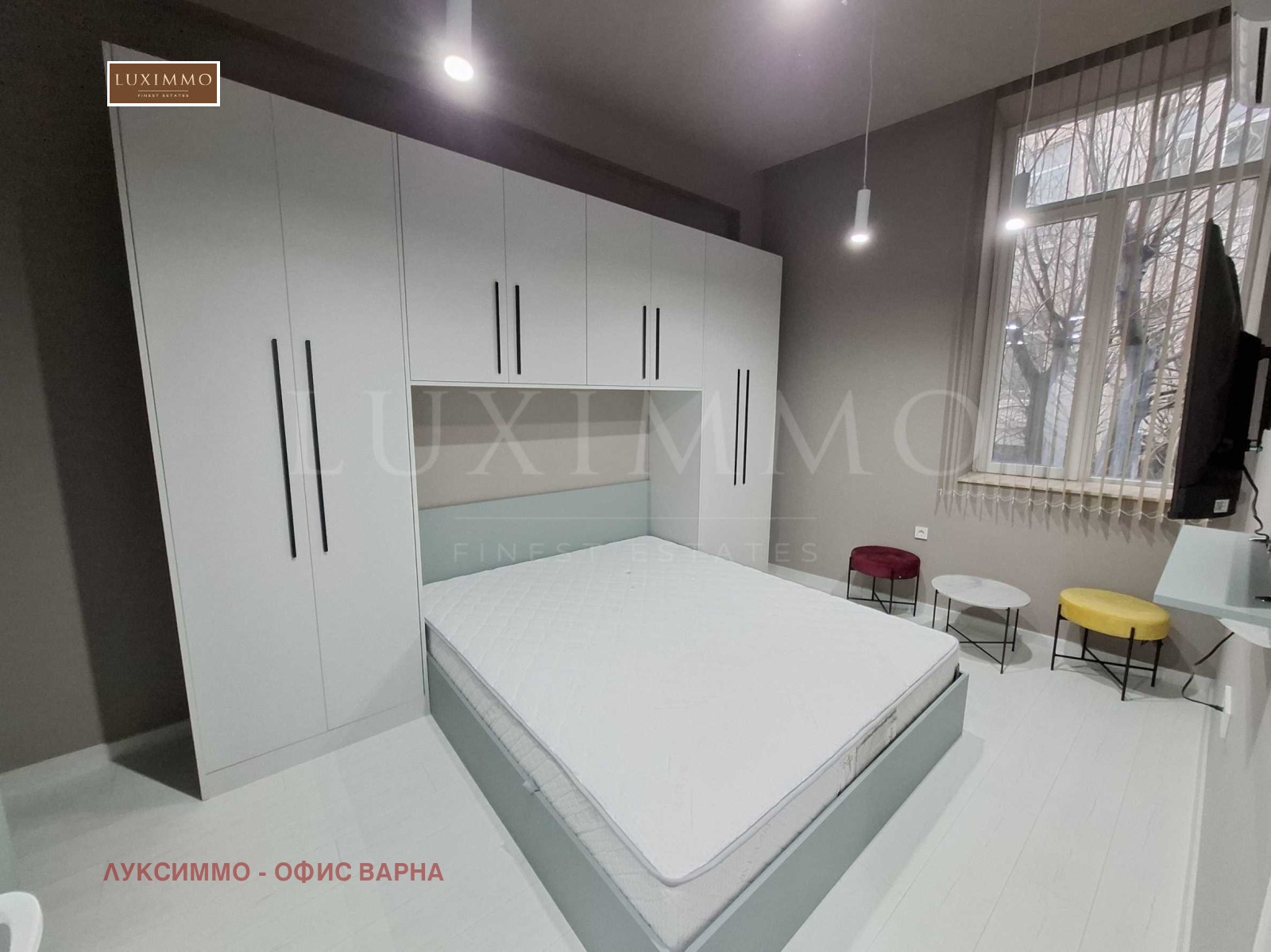 ���� ��� ���� 3-����� | Imot.bg � ����������� 6