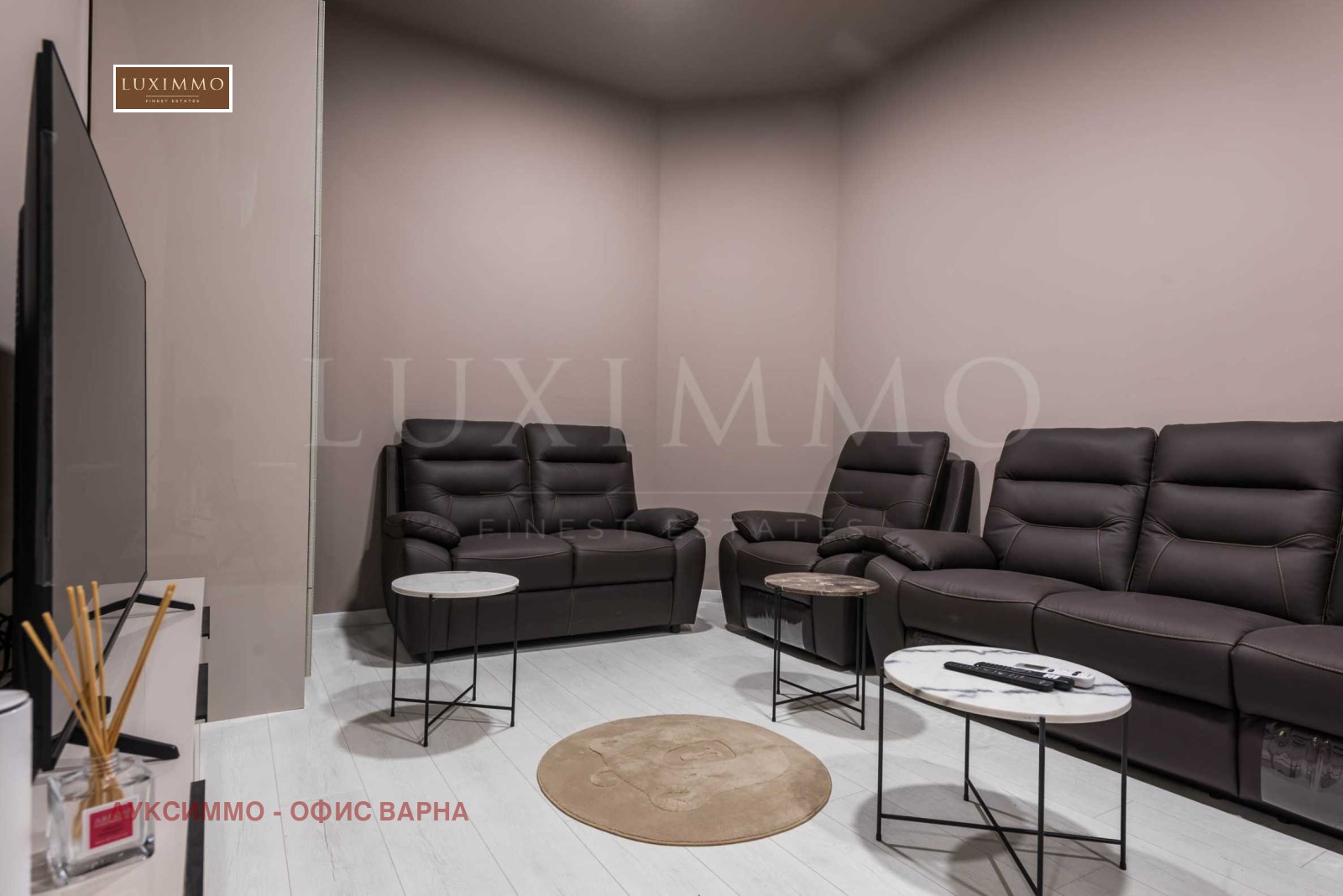 ���� ��� ���� 3-����� | Imot.bg � ����������� 2