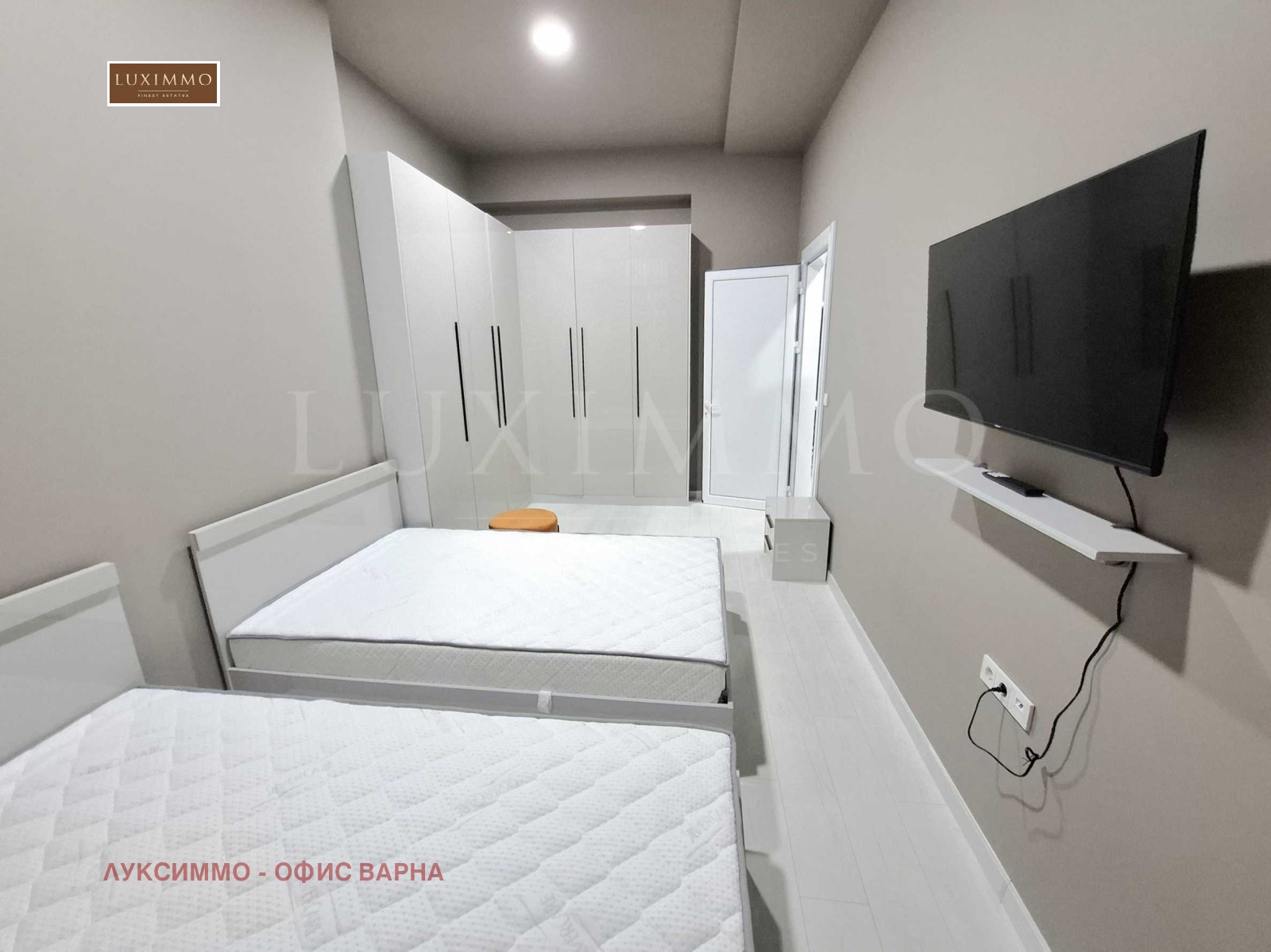 ���� ��� ���� 3-����� | Imot.bg � ����������� 12