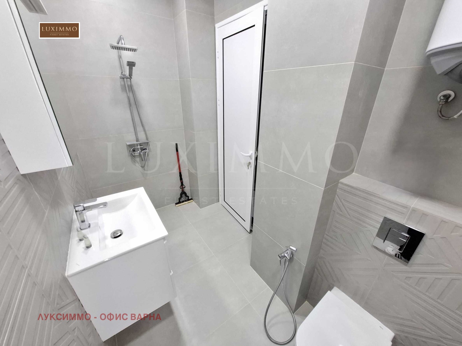 ���� ��� ���� 3-����� | Imot.bg � ����������� 14