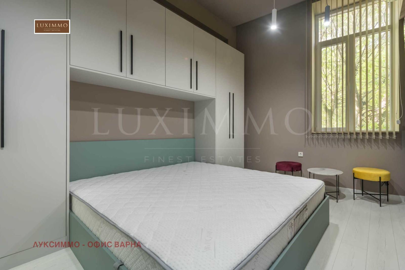 ���� ��� ���� 3-����� | Imot.bg � ����������� 14