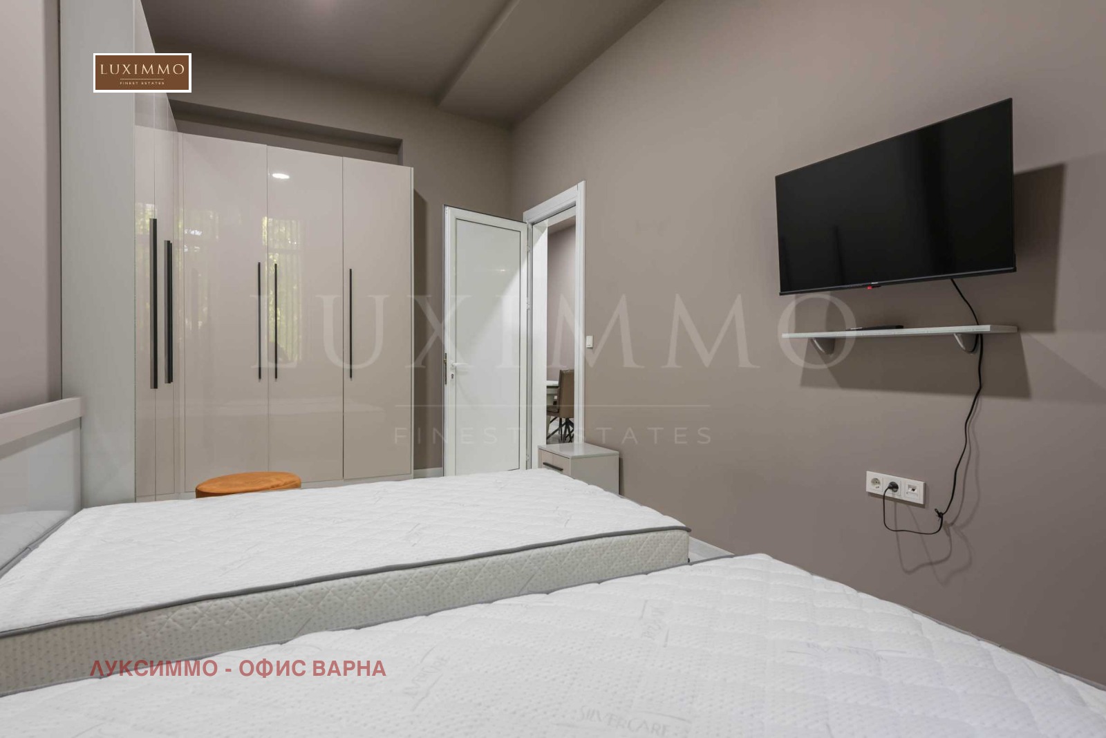 ���� ��� ���� 3-����� | Imot.bg � ����������� 11