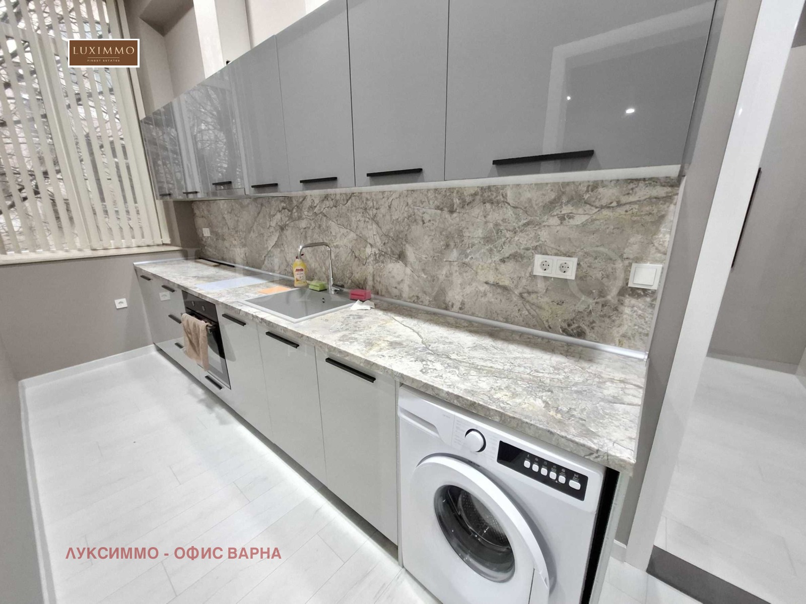 ���� ��� ���� 3-����� | Imot.bg � ����������� 3