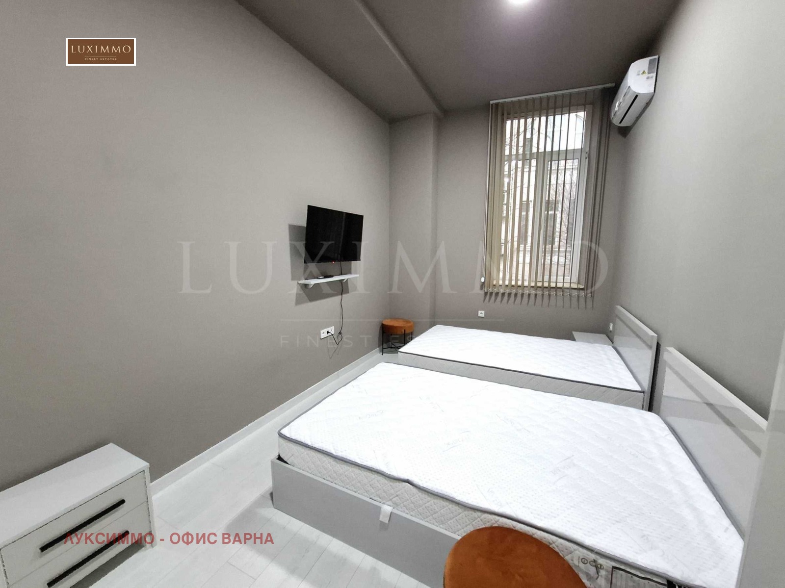 ���� ��� ���� 3-����� | Imot.bg � ����������� 11