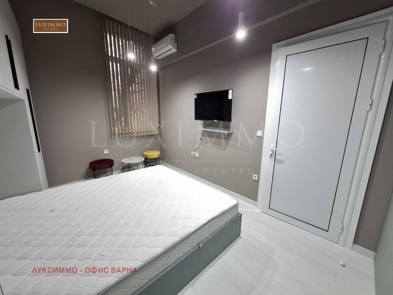 ���� ��� ���� 3-����� | Imot.bg � ����������� 9