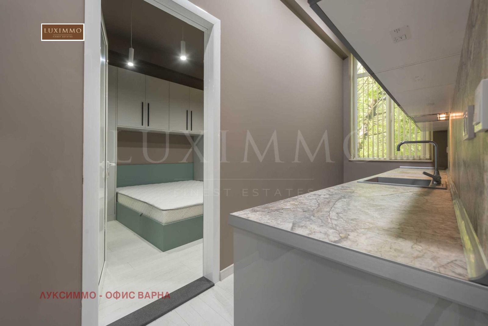 ���� ��� ���� 3-����� | Imot.bg � ����������� 13